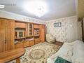 1-бөлмелі пәтер · 44 м² · 4/5 қабат, Пушкина 129 — Курмангазы, бағасы: 53 млн ₸ в Алматы, Медеуский р-н — фото 6