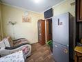 1-бөлмелі пәтер · 44 м² · 4/5 қабат, Пушкина 129 — Курмангазы, бағасы: 53 млн ₸ в Алматы, Медеуский р-н — фото 7