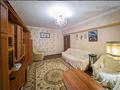 1-бөлмелі пәтер · 44 м² · 4/5 қабат, Пушкина 129 — Курмангазы, бағасы: 53 млн ₸ в Алматы, Медеуский р-н — фото 9