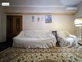 1-бөлмелі пәтер · 44 м² · 4/5 қабат, Пушкина 129 — Курмангазы, бағасы: 53 млн ₸ в Алматы, Медеуский р-н — фото 10