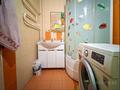1-бөлмелі пәтер · 44 м² · 4/5 қабат, Пушкина 129 — Курмангазы, бағасы: 53 млн ₸ в Алматы, Медеуский р-н — фото 12