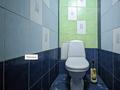 1-бөлмелі пәтер · 44 м² · 4/5 қабат, Пушкина 129 — Курмангазы, бағасы: 53 млн ₸ в Алматы, Медеуский р-н — фото 13