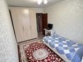 3-бөлмелі пәтер · 63 м² · 5/5 қабат, Алдабергенова 35 — Кунаева, бағасы: 17.5 млн ₸ в Талдыкоргане, мкр Самал — фото 10