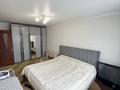 3-бөлмелі пәтер · 63 м² · 5/5 қабат, Алдабергенова 35 — Кунаева, бағасы: 17.5 млн ₸ в Талдыкоргане, мкр Самал — фото 12