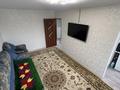 3-бөлмелі пәтер · 63 м² · 5/5 қабат, Алдабергенова 35 — Кунаева, бағасы: 17.5 млн ₸ в Талдыкоргане, мкр Самал — фото 3