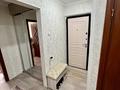 3-бөлмелі пәтер · 63 м² · 5/5 қабат, Алдабергенова 35 — Кунаева, бағасы: 17.5 млн ₸ в Талдыкоргане, мкр Самал — фото 6