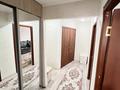 3-бөлмелі пәтер · 63 м² · 5/5 қабат, Алдабергенова 35 — Кунаева, бағасы: 17.5 млн ₸ в Талдыкоргане, мкр Самал — фото 7