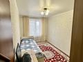 3-бөлмелі пәтер · 63 м² · 5/5 қабат, Алдабергенова 35 — Кунаева, бағасы: 17.5 млн ₸ в Талдыкоргане, мкр Самал — фото 8