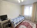 3-бөлмелі пәтер · 63 м² · 5/5 қабат, Алдабергенова 35 — Кунаева, бағасы: 17.5 млн ₸ в Талдыкоргане, мкр Самал — фото 9