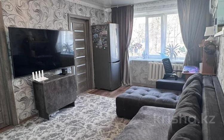4-бөлмелі пәтер · 61 м² · 1/5 қабат, М.Жусупа 38/А, бағасы: 17.6 млн ₸ в Экибастузе — фото 5