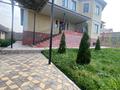Отдельный дом • 5 комнат • 330 м² • 6 сот., мкр Карагайлы 1293 за 130 млн 〒 в Алматы, Наурызбайский р-н