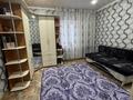 Жеке үй · 5 бөлме · 90 м² · 6 жүзд., Кутузова 16 — Находится в центре, бағасы: 8 млн ₸ в Луганске — фото 10