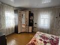 Жеке үй · 5 бөлме · 90 м² · 6 жүзд., Кутузова 16 — Находится в центре, бағасы: 8 млн ₸ в Луганске — фото 14