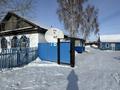 Жеке үй · 5 бөлме · 90 м² · 6 жүзд., Кутузова 16 — Находится в центре, бағасы: 8 млн ₸ в Луганске — фото 2