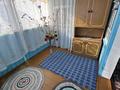 Жеке үй · 5 бөлме · 90 м² · 6 жүзд., Кутузова 16 — Находится в центре, бағасы: 8 млн ₸ в Луганске — фото 4