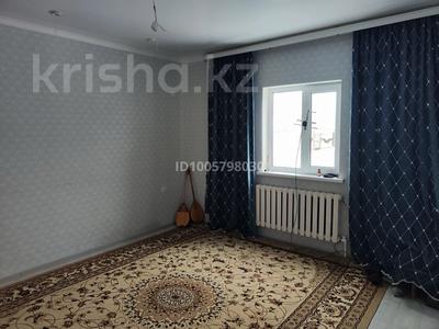 Жеке үй · 3 бөлме · 75 м² · 10 сот., Курашасай , Участок, бағасы: 11 млн 〒 в Актобе