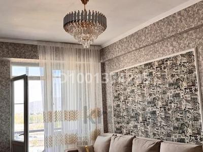 Продажа квартир в Восточно-Казахстанской обл.: 1-комнатная квартира · 45 м² · 10/10 этаж, Жибек Жолы 3 за 17.9 млн 〒 1-комнатная квартира · 45 м² · 10/10 этаж, Жибек Жолы 3 за 17.9 млн 〒 в Усть-Каменогорске