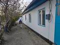 Отдельный дом · 3 комнаты · 50 м² · 5 сот., Момышулы 66 за 7.5 млн ₸ в 