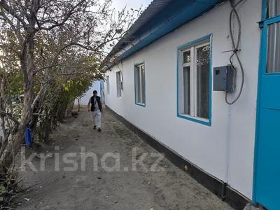 Отдельный дом · 3 комнаты · 50 м² · 5 сот., Момышулы 66 за 7.5 млн ₸ в 