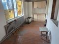 Отдельный дом · 3 комнаты · 50 м² · 5 сот., Момышулы 66 за 7.5 млн ₸ в  — фото 10