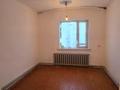 Отдельный дом · 3 комнаты · 50 м² · 5 сот., Момышулы 66 за 7.5 млн ₸ в  — фото 11