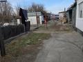 Отдельный дом · 3 комнаты · 50 м² · 5 сот., Момышулы 66 за 7.5 млн ₸ в  — фото 12