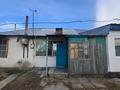 Отдельный дом · 3 комнаты · 50 м² · 5 сот., Момышулы 66 за 7.5 млн ₸ в  — фото 13
