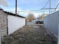 Отдельный дом · 3 комнаты · 50 м² · 5 сот., Момышулы 66 за 7.5 млн ₸ в  — фото 2