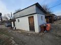 Отдельный дом · 3 комнаты · 50 м² · 5 сот., Момышулы 66 за 7.5 млн ₸ в  — фото 5