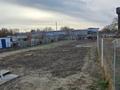 Отдельный дом · 3 комнаты · 50 м² · 5 сот., Момышулы 66 за 7.5 млн ₸ в  — фото 6