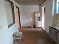 Отдельный дом · 3 комнаты · 50 м² · 5 сот., Момышулы 66 за 7.5 млн ₸ в  — фото 7