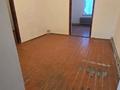Отдельный дом · 3 комнаты · 50 м² · 5 сот., Момышулы 66 за 7.5 млн ₸ в  — фото 8