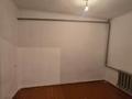 Отдельный дом · 3 комнаты · 50 м² · 5 сот., Момышулы 66 за 7.5 млн ₸ в  — фото 9