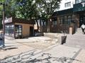 Магазины и бутики, общепит · 30 м² за 360 000 ₸ в Астане, Сарыарка р-н