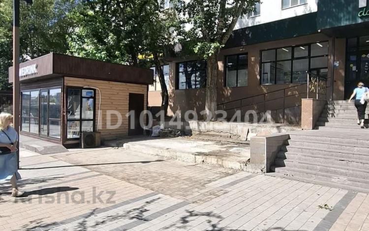 Магазины и бутики, общепит · 30 м² за 360 000 ₸ в Астане, Сарыарка р-н — фото 2
