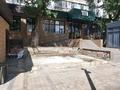 Магазины и бутики, общепит · 30 м² за 360 000 ₸ в Астане, Сарыарка р-н — фото 2