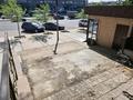 Магазины и бутики, общепит · 30 м² за 360 000 ₸ в Астане, Сарыарка р-н — фото 4