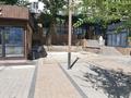 Магазины и бутики, общепит · 30 м² за 360 000 ₸ в Астане, Сарыарка р-н — фото 5