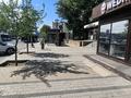 Магазины и бутики, общепит · 30 м² за 360 000 ₸ в Астане, Сарыарка р-н — фото 6