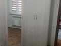 2-комнатная квартира, 43 м², 2/2 этаж, Ломоносова 8 за ~ 8.3 млн 〒 в Жезказгане — фото 5