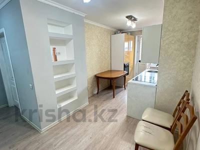 2-бөлмелі пәтер, 41 м², 13/16 қабат, Рыскулбекова 16/1, бағасы: 15.5 млн 〒 в Астане, Алматы р-н