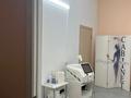 Студия лазерной эпиляции, 23 м² за 2 млн 〒 в Астане, Сарыарка р-н — фото 4