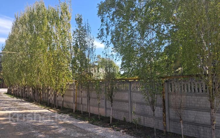 Саяжай · 2 бөлме · 42 м² · 11 жүзд., С/к Локомотивное депо-3 85, бағасы: 20 млн ₸ в Актобе, жилой массив Кирпичный — фото 2