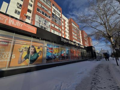 Свободное назначение · 1093 м² за 630 млн 〒 в Костанае