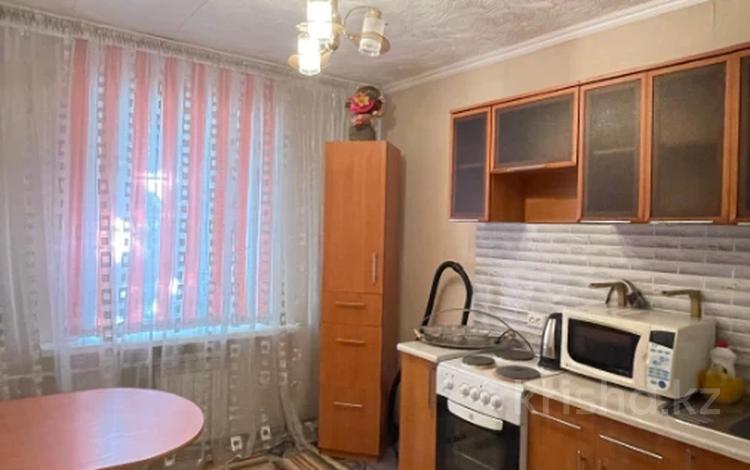 1-комнатная квартира, 33.7 м², 1/9 этаж, Катаева за 11.5 млн 〒 в Павлодаре — фото 2
