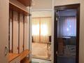 1-комнатная квартира, 33.7 м², 1/9 этаж, Катаева за 11.5 млн 〒 в Павлодаре — фото 3