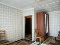 1-комнатная квартира, 33.7 м², 1/9 этаж, Катаева за 11.5 млн 〒 в Павлодаре — фото 5