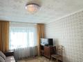1-комнатная квартира, 33.7 м², 1/9 этаж, Катаева за 11.5 млн 〒 в Павлодаре — фото 7