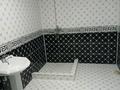 Отдельный дом · 3 комнаты · 60 м² · 15 сот., Жамбыл жабаев 60 — 30 жылдық Ынтымақ Аэропорт жолына жақын жерде за 16 млн ₸ в Туркестане — фото 10