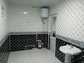 Отдельный дом · 3 комнаты · 60 м² · 15 сот., Жамбыл жабаев 60 — 30 жылдық Ынтымақ Аэропорт жолына жақын жерде за 16 млн ₸ в Туркестане — фото 11